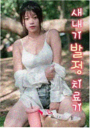 暗夜回声封面